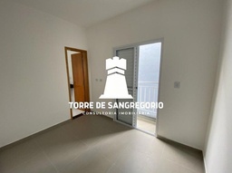 Apartamento de 3 quartos, 68m² no bairro Chácara Belenzinho, em São Paulo | Eu Corretor