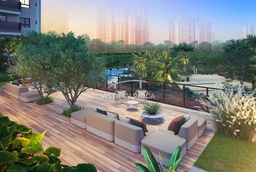 Apartamento de 3 quartos, 123m² no bairro Barra da Tijuca, em Rio de Janeiro | Eu Corretor