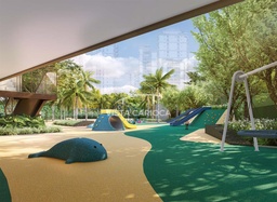 Apartamento de 3 quartos, 123m² no bairro Barra da Tijuca, em Rio de Janeiro | Eu Corretor