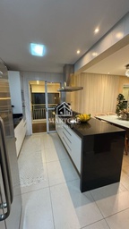 Apartamento de 3 quartos, 126m² no bairro Mooca, em São Paulo | Eu Corretor