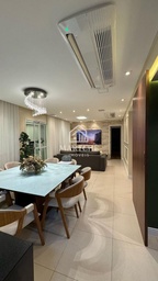 Apartamento de 3 quartos, 126m² no bairro Mooca, em São Paulo | Eu Corretor