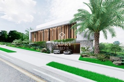 Casa de 4 quartos, 319m² no bairro Loteamento Terras de Canaã, em Cambé | Eu Corretor