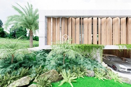 Casa de 4 quartos, 319m² no bairro Loteamento Terras de Canaã, em Cambé | Eu Corretor