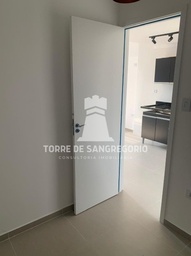 Apartamento de 2 quartos, 40m² no bairro Chácara Belenzinho, em São Paulo | Eu Corretor