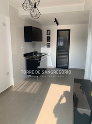 Apartamento de 2 quartos, 40m² no bairro Chácara Belenzinho, em São Paulo | Eu Corretor