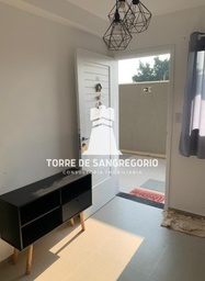 Apartamento de 2 quartos, 40m² no bairro Chácara Belenzinho, em São Paulo | Eu Corretor