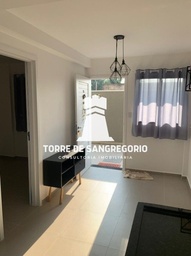 Apartamento de 1 quarto, 27m² no bairro Chácara Belenzinho, em São Paulo | Eu Corretor