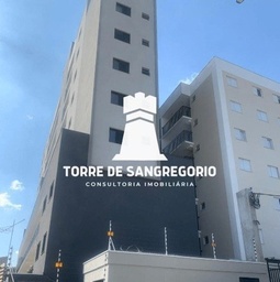 Apartamento de 2 quartos, 37m² no bairro Chácara Belenzinho, em São Paulo | Eu Corretor