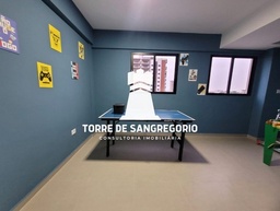 Apartamento de 2 quartos, 37m² no bairro Chácara Belenzinho, em São Paulo | Eu Corretor