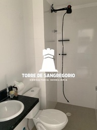 Apartamento de 1 quarto, 27m² no bairro Chácara Belenzinho, em São Paulo | Eu Corretor