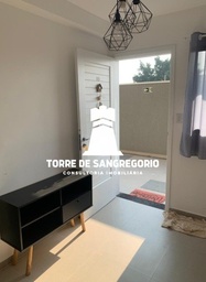 Apartamento de 2 quartos, 38m² no bairro Chácara Belenzinho, em São Paulo | Eu Corretor