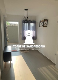 Apartamento de 2 quartos, 38m² no bairro Chácara Belenzinho, em São Paulo | Eu Corretor