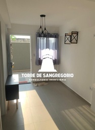 Apartamento de 1 quarto, 27m² no bairro Chácara Belenzinho, em São Paulo | Eu Corretor
