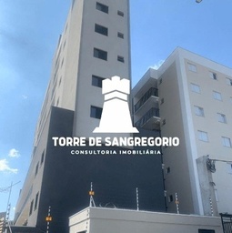 Apartamento de 1 quarto, 27m² no bairro Chácara Belenzinho, em São Paulo | Eu Corretor