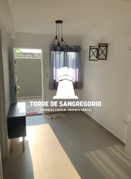 Apartamento de 2 quartos, 37m² no bairro Chácara Belenzinho, em São Paulo | Eu Corretor