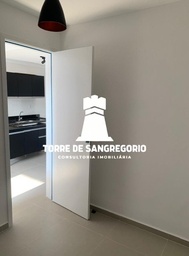 Apartamento de 2 quartos, 37m² no bairro Chácara Belenzinho, em São Paulo | Eu Corretor