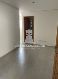 Apartamento de 1 quarto, 30m² no bairro Cidade Líder, em São Paulo | Eu Corretor