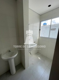 Apartamento de 1 quarto, 30m² no bairro Cidade Líder, em São Paulo | Eu Corretor