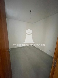 Apartamento de 1 quarto, 30m² no bairro Cidade Líder, em São Paulo | Eu Corretor