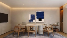 Studio de 1 quarto, 76m² no bairro Urca, em Rio de Janeiro | Eu Corretor