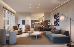 Studio de 1 quarto, 76m² no bairro Urca, em Rio de Janeiro | Eu Corretor
