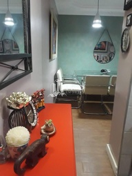 Apartamento de 2 quartos, 50m² no bairro Engenheiro Goulart, em São Paulo | Eu Corretor