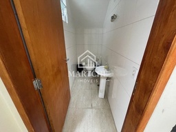 Galpão / Depósito / Armazém de 474m² no bairro Alto da Mooca, em São Paulo | Eu Corretor