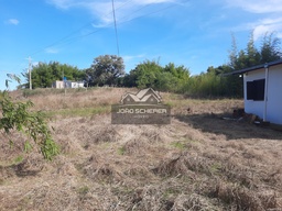 Chácara de 3 quartos, no bairro BR 392, em São Sepé | Eu Corretor