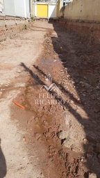 Lote/Terreno de no bairro Planalto, em São Bernardo do Campo | Eu Corretor