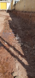 Lote/Terreno de no bairro Planalto, em São Bernardo do Campo | Eu Corretor