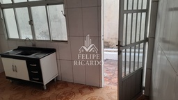 Casa de 6 quartos, 125m² no bairro Alves Dias, em São Bernardo do Campo | Eu Corretor
