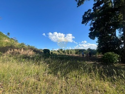 Fazenda/Sítios/Chácaras no bairro Área Rural de Cacoal, em Cacoal | Eu Corretor