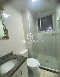 Apartamento de 3 quartos, 60m² no bairro Planalto, em São Bernardo do Campo | Eu Corretor