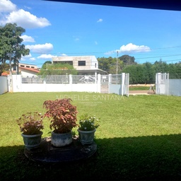 Casa de Condomínio de 3 quartos, no bairro Condomínio vitassay, em Boituva | Eu Corretor