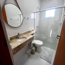 Casa de Condomínio de 3 quartos, no bairro Condomínio vitassay, em Boituva | Eu Corretor