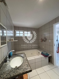 Casa de Condomínio de 5 quartos, 259m² no bairro Nossa Senhora do Ó, em Paulista | Eu Corretor