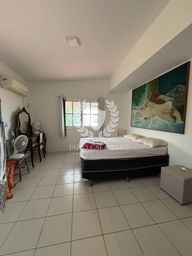 Casa de Condomínio de 5 quartos, 259m² no bairro Nossa Senhora do Ó, em Paulista | Eu Corretor