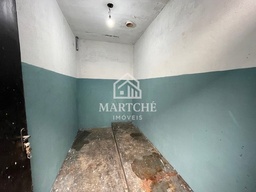 Galpão / Depósito / Armazém de 250m² no bairro Quinta da Paineira, em São Paulo | Eu Corretor