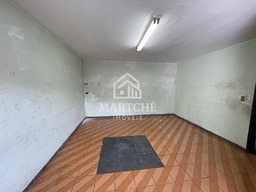 Galpão / Depósito / Armazém de 250m² no bairro Quinta da Paineira, em São Paulo | Eu Corretor