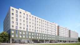 Apartamento no bairro Recanto das Emas, em Brasília | Eu Corretor