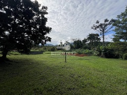 Prédio Inteiro de 2 quartos, 480m² no bairro Centro, em Rio dos Cedros | Eu Corretor