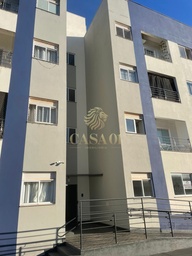 Apartamento de 2 quartos, 80m² no bairro Condominio Araçá, em Cacoal | Eu Corretor