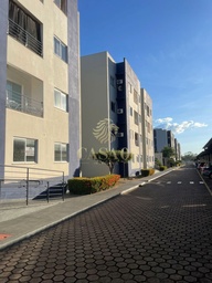 Apartamento de 2 quartos, 80m² no bairro Condominio Araçá, em Cacoal | Eu Corretor