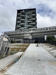 Apartamento de no bairro Centro, em Timbó | Eu Corretor