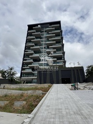 Apartamento de no bairro Centro, em Timbó | Eu Corretor