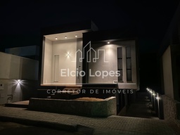 Casa de Condomínio de 5 quartos, 490m² no bairro Granja das Hortênsias, em Conselheiro Lafaiete | Eu Corretor