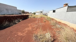 Lote/Terreno de 282m² no bairro Residencial Colinas do Engenho I, em Limeira | Eu Corretor