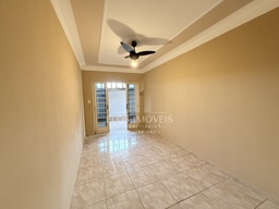 Casa de 3 quartos, no bairro Parque Residencial Abilio Pedro, em Limeira | Eu Corretor