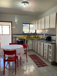 Apartamento de 3 quartos, 150m² no bairro Centro, em Cambuí | Eu Corretor