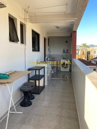 Apartamento de 3 quartos, 150m² no bairro Centro, em Cambuí | Eu Corretor